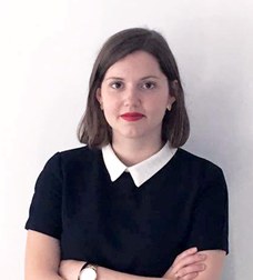Clara de Sousa