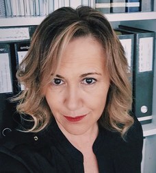 Manuela Dias